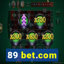89 bet.com